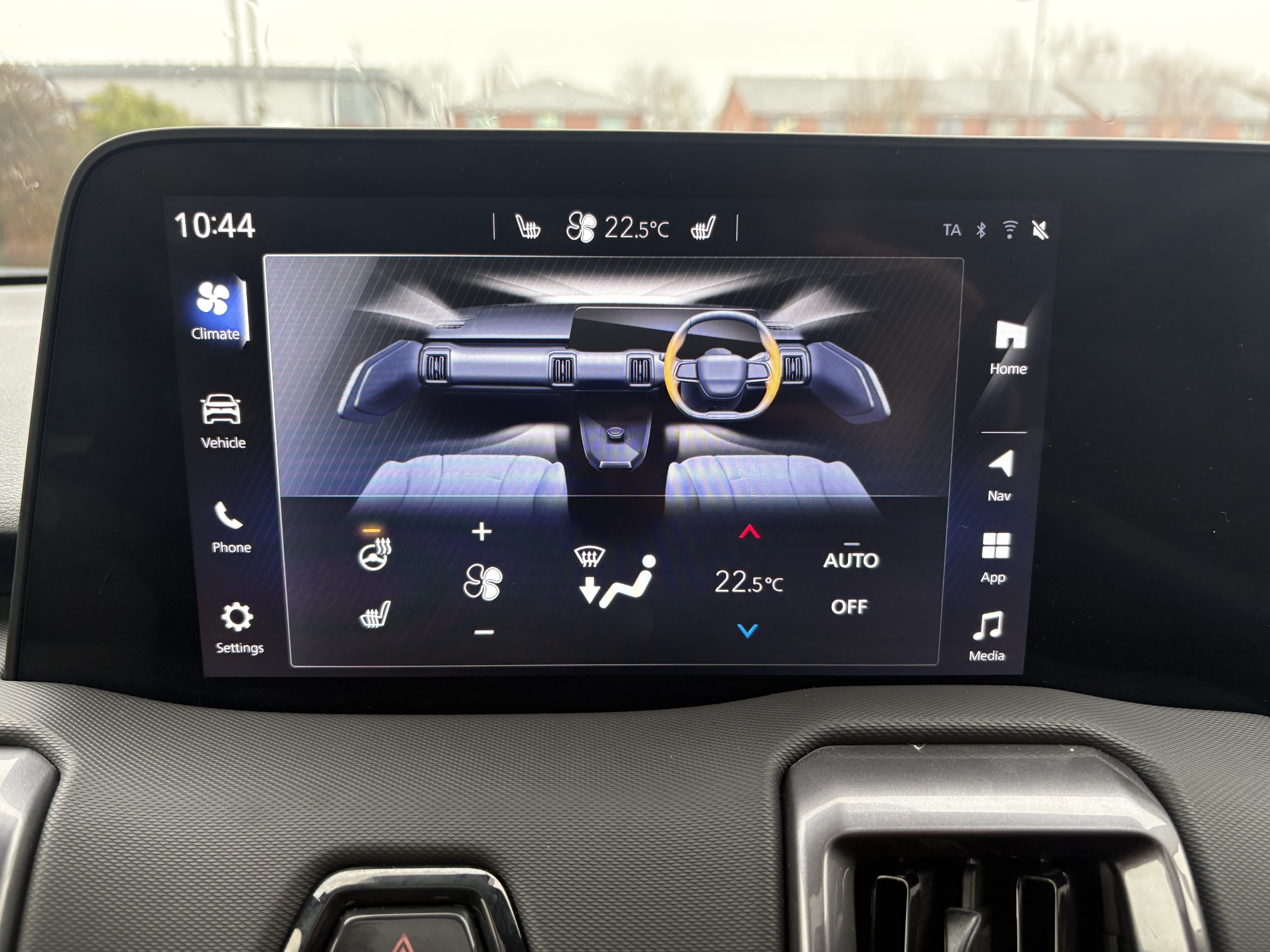 Photo 19-01-2026, 10 44 21.jpg